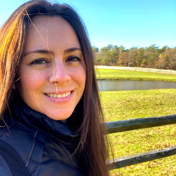 Meet your Posher, Celine - Picture 1 of 1